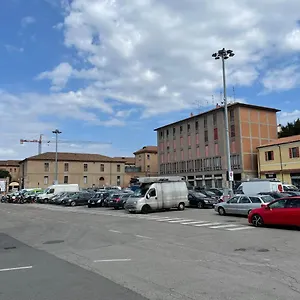 Le Civette Appartamento Ferrara