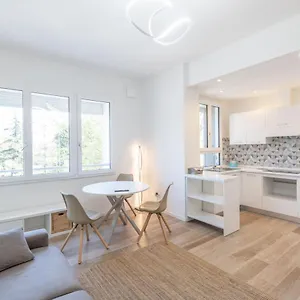 Malibo, By Short Holidays Appartamento Bologna
