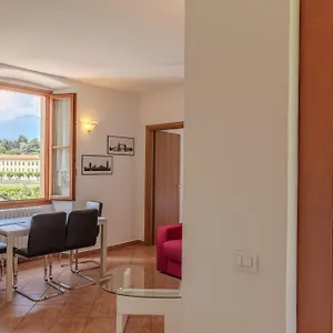 Giulia Appartamento