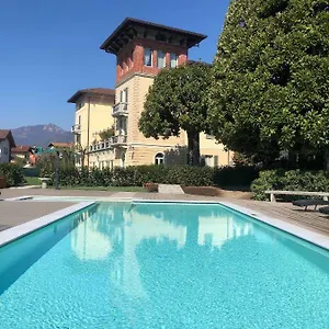 Vitali - Apartamento