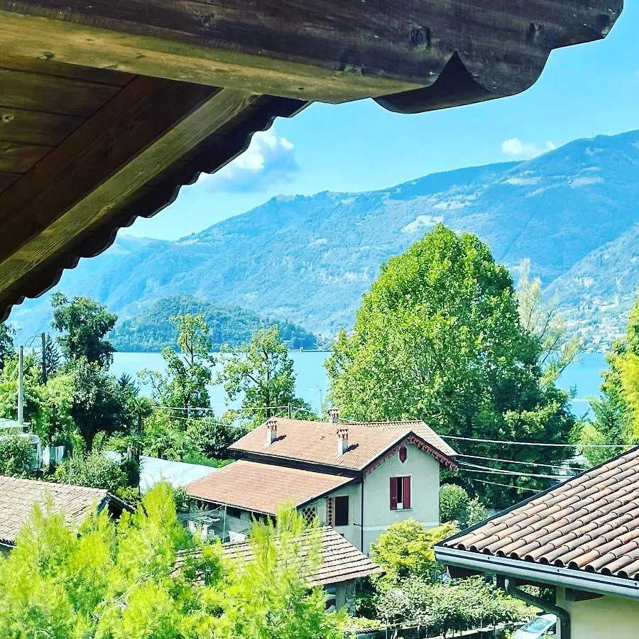 Appartamenti Casa Lory